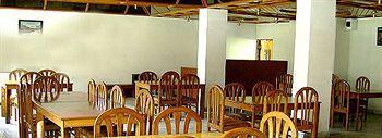 Chandermukhi Hotel Manāli エクステリア 写真